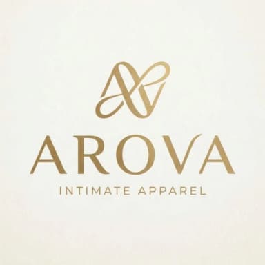 AROVA