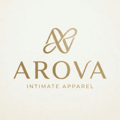 AROVA