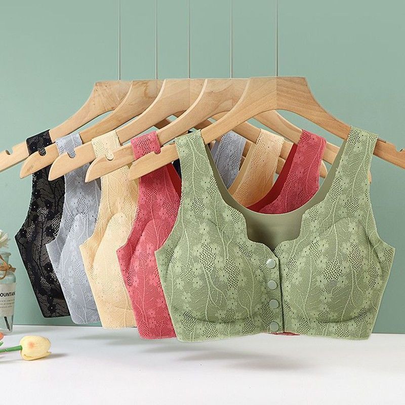 Bras