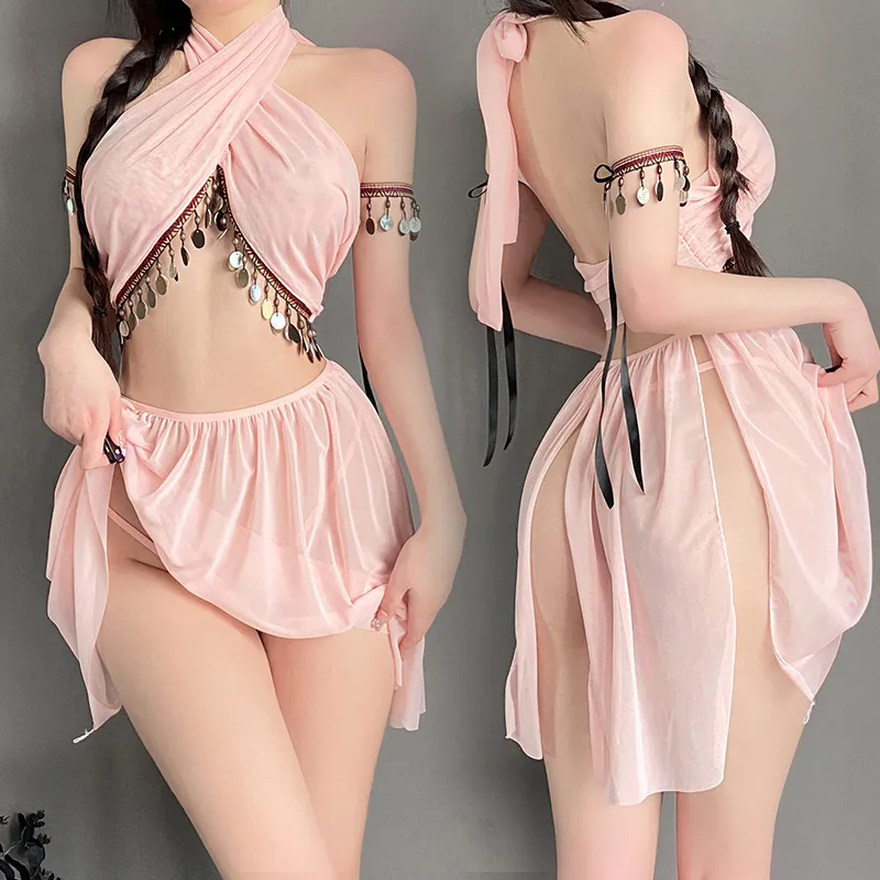 Barbie Dress